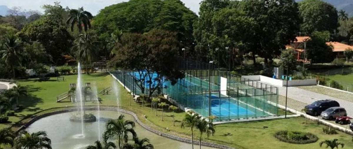 Foto de casa en , tecolutla, tecolutla, veracruz de ignacio de la llave, 11248984 foto 05 Foto de casa en venta en , tecolutla, tecolutla, veracruz de ignacio de la llave, 11248984 No. 05