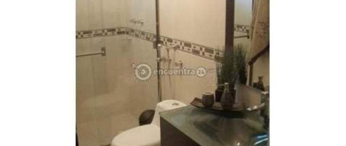 Foto de departamento en venta en  , tecolutla, tecolutla, veracruz de ignacio de la llave, 11756792 No. 03