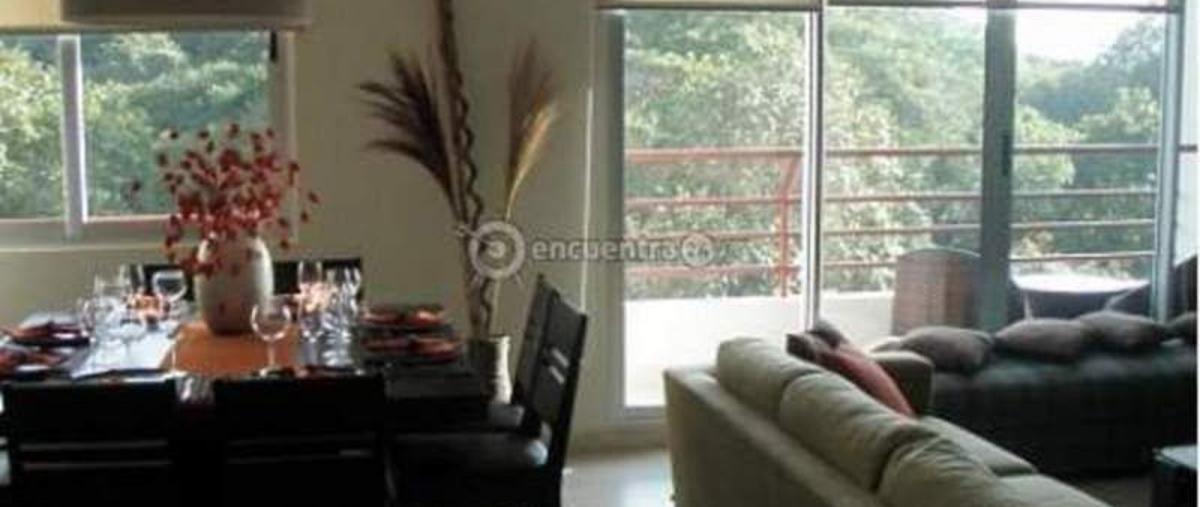 Foto de departamento en venta en  , tecolutla, tecolutla, veracruz de ignacio de la llave, 11756792 No. 04