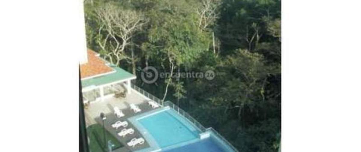 Foto de departamento en venta en  , tecolutla, tecolutla, veracruz de ignacio de la llave, 11756792 No. 05