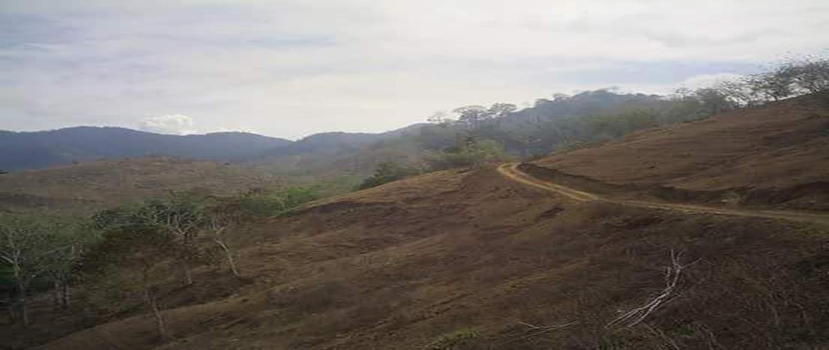 Foto de casa en venta en  , tecolutla, tecolutla, veracruz de ignacio de la llave, 11756804 No. 04