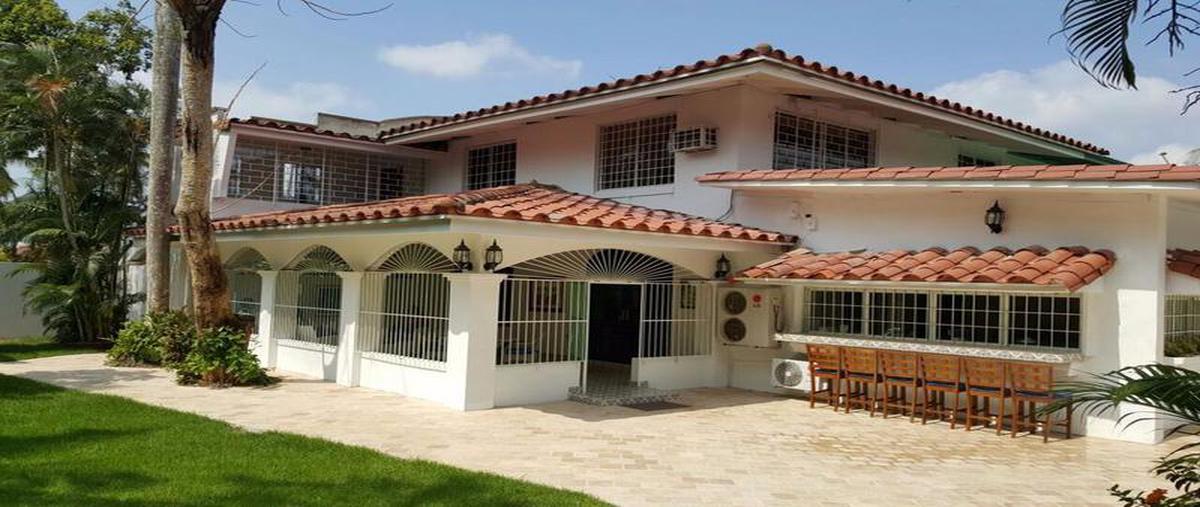 Foto de casa en , tecolutla, tecolutla, veracruz de ignacio de la llave, 11756829 foto 01 Foto de casa en venta en , tecolutla, tecolutla, veracruz de ignacio de la llave, 11756829 No. 01