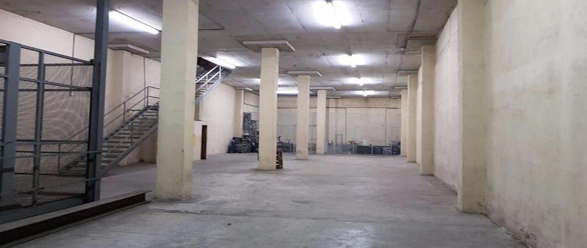 Foto de bodega en renta en  , tecolutla, tecolutla, veracruz de ignacio de la llave, 11756837 No. 03