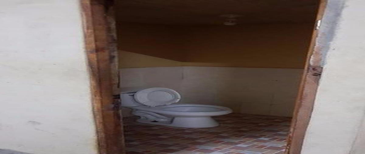 Foto de bodega en renta en  , tecolutla, tecolutla, veracruz de ignacio de la llave, 11756837 No. 04