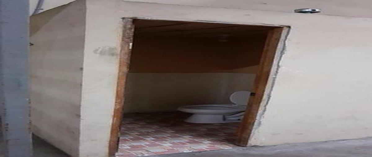 Foto de nave industrial en renta en  , tecolutla, tecolutla, veracruz de ignacio de la llave, 11756837 No. 05