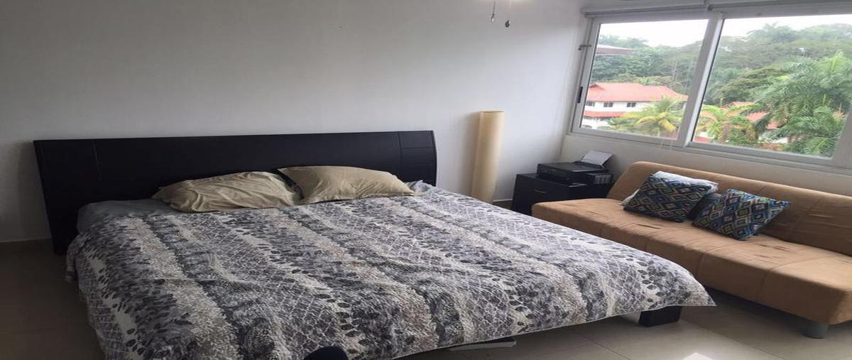 Foto de departamento en renta en  , tecolutla, tecolutla, veracruz de ignacio de la llave, 11756849 No. 03