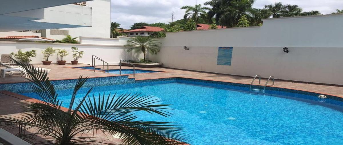 Foto de departamento en renta en  , tecolutla, tecolutla, veracruz de ignacio de la llave, 11756849 No. 05