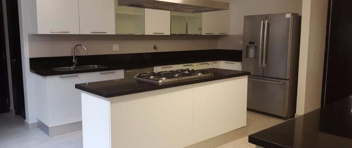 Foto de casa en renta en  , tecolutla, tecolutla, veracruz de ignacio de la llave, 11756853 No. 03