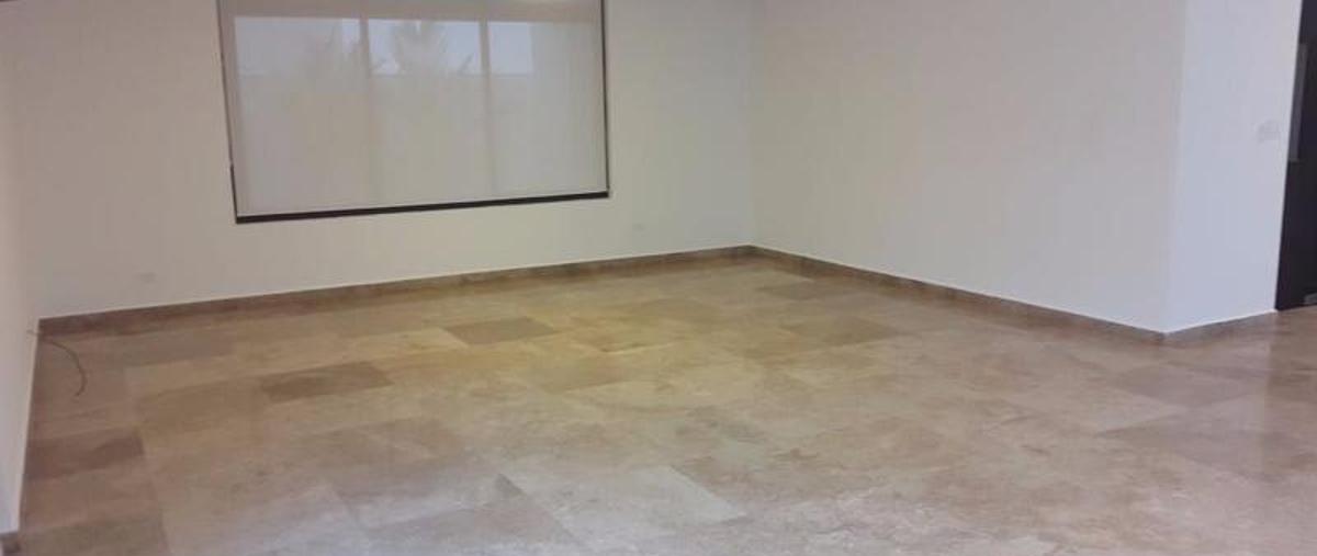 Foto de casa en renta en  , tecolutla, tecolutla, veracruz de ignacio de la llave, 11756853 No. 04