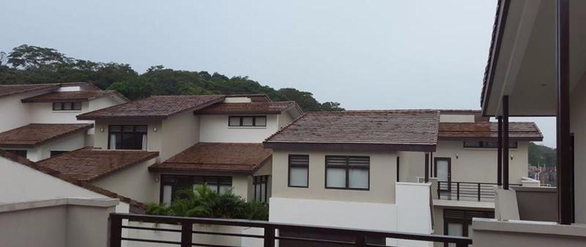 Foto de casa en renta en  , tecolutla, tecolutla, veracruz de ignacio de la llave, 11756853 No. 05
