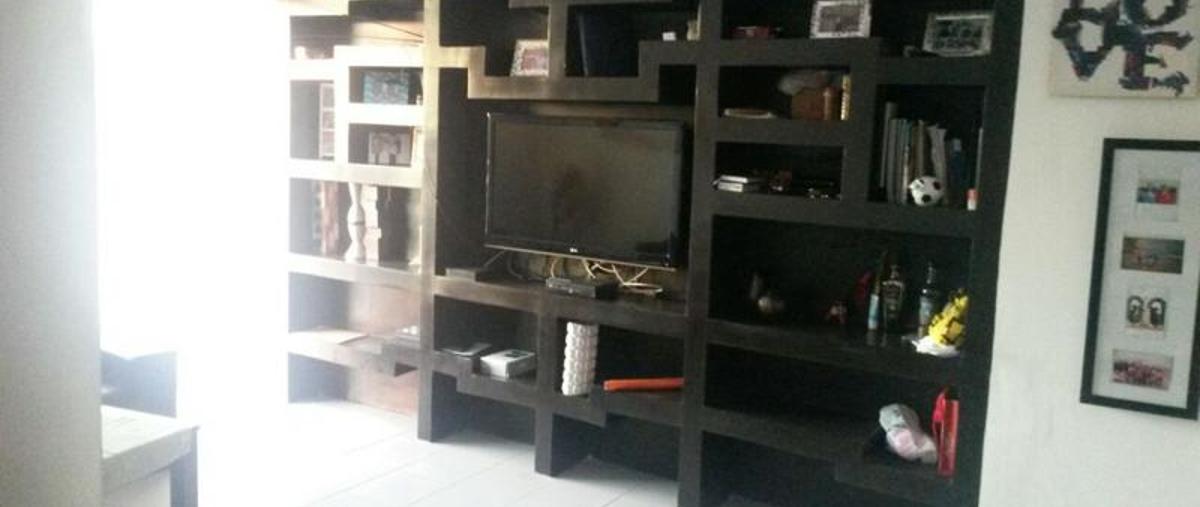Foto de departamento en , tecolutla, tecolutla, veracruz de ignacio de la llave, 11756873 foto 05 Foto de departamento en venta en , tecolutla, tecolutla, veracruz de ignacio de la llave, 11756873 No. 05