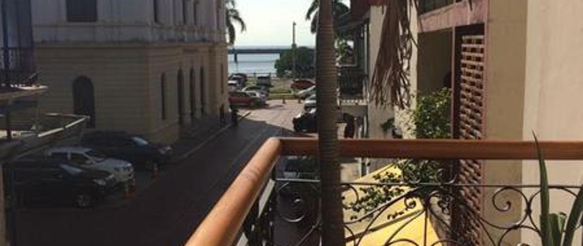 Foto de casa en , tecolutla, tecolutla, veracruz de ignacio de la llave, 11756877 foto 02 Foto de casa en renta en , tecolutla, tecolutla, veracruz de ignacio de la llave, 11756877 No. 02