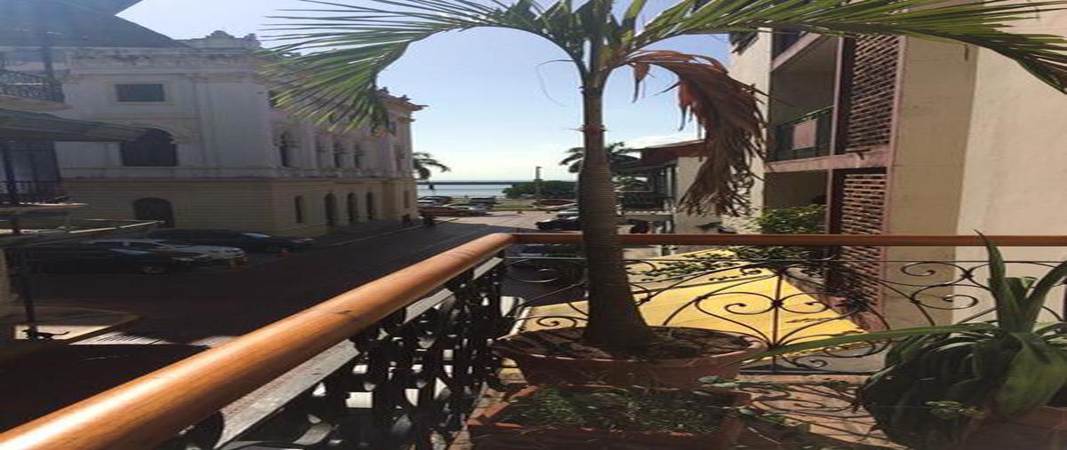 Foto de casa en , tecolutla, tecolutla, veracruz de ignacio de la llave, 11756877 foto 05 Foto de casa en renta en , tecolutla, tecolutla, veracruz de ignacio de la llave, 11756877 No. 05