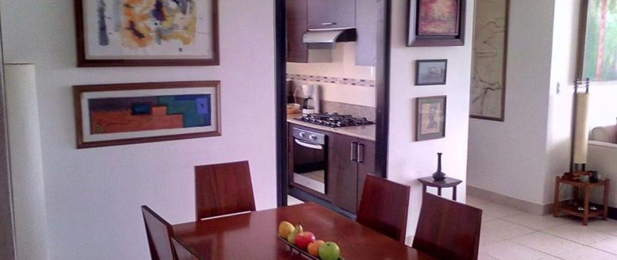 Foto de departamento en renta en  , tecolutla, tecolutla, veracruz de ignacio de la llave, 11756921 No. 03