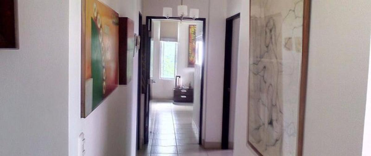 Foto de departamento en renta en  , tecolutla, tecolutla, veracruz de ignacio de la llave, 11756921 No. 04