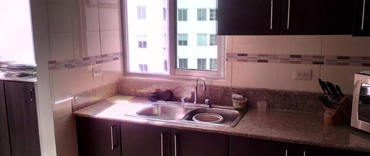 Foto de departamento en renta en  , tecolutla, tecolutla, veracruz de ignacio de la llave, 11756921 No. 05