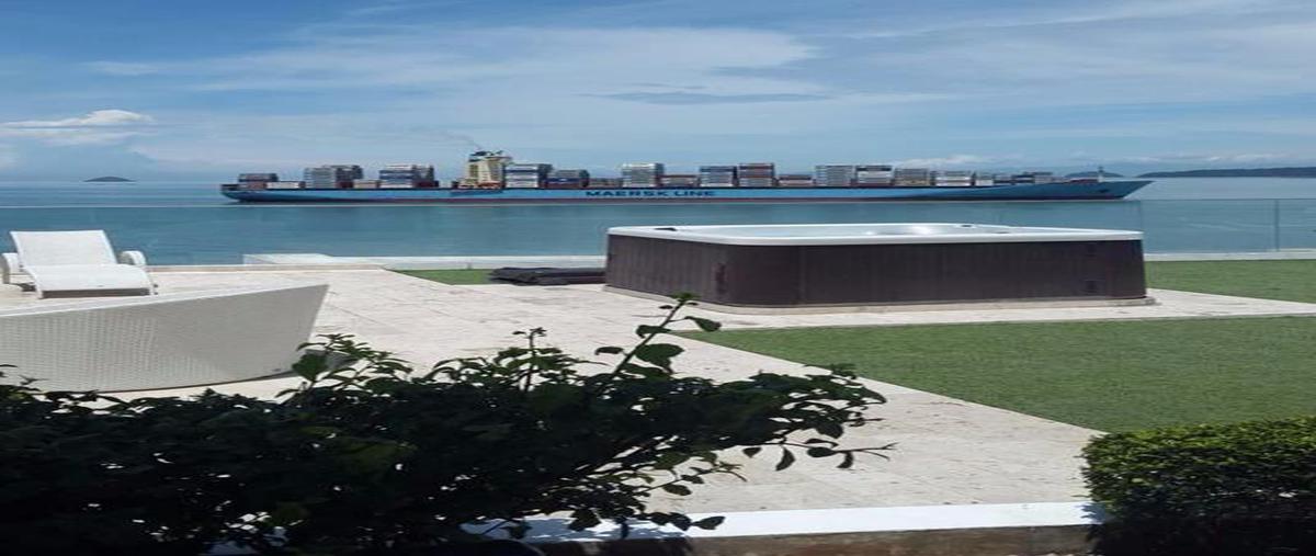 Foto de departamento en , tecolutla, tecolutla, veracruz de ignacio de la llave, 0 foto 05 Foto de departamento en venta en , tecolutla, tecolutla, veracruz de ignacio de la llave, 0 No. 05