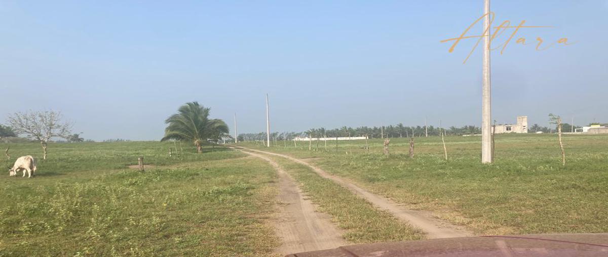 Foto de terreno habitacional en , tecolutla, tecolutla, veracruz de ignacio de la llave, 0 foto 03 Foto de terreno habitacional en venta en , tecolutla, tecolutla, veracruz de ignacio de la llave, 0 No. 03