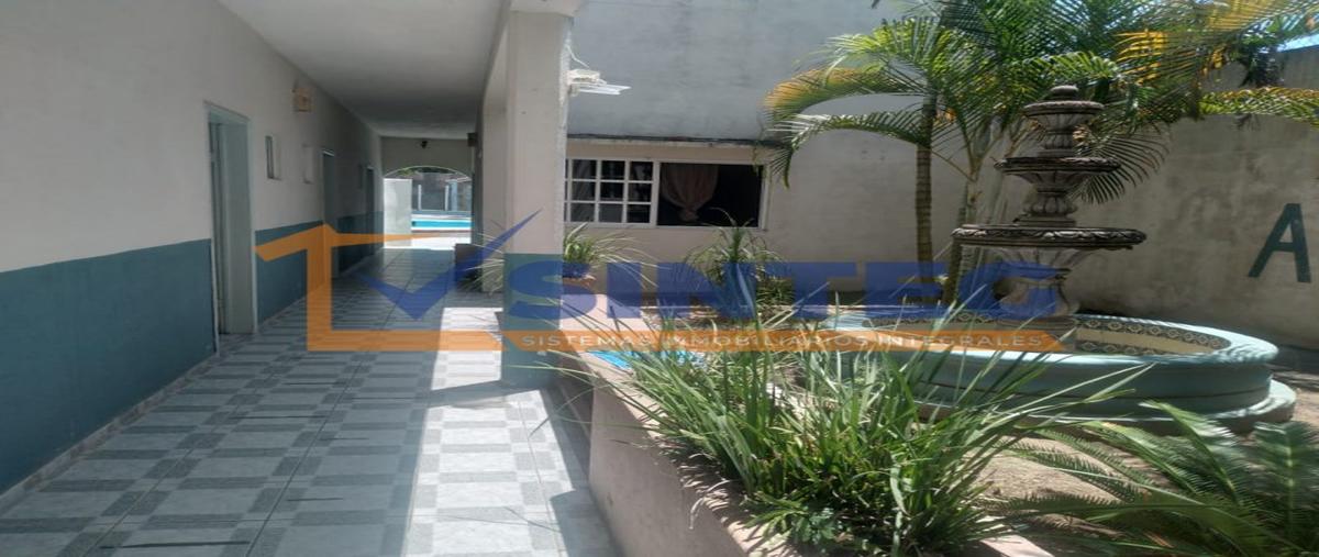 Foto de edificio en , tecolutla, tecolutla, veracruz de ignacio de la llave, 27039480 foto 02 Foto de edificio en venta en , tecolutla, tecolutla, veracruz de ignacio de la llave, 27039480 No. 02
