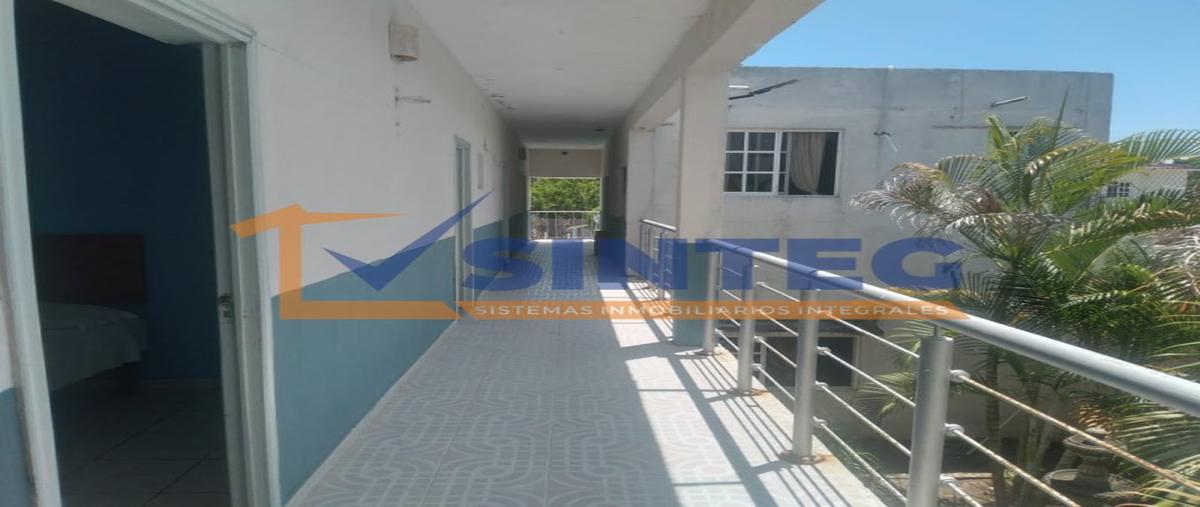 Foto de edificio en , tecolutla, tecolutla, veracruz de ignacio de la llave, 27039480 foto 03 Foto de edificio en venta en , tecolutla, tecolutla, veracruz de ignacio de la llave, 27039480 No. 03