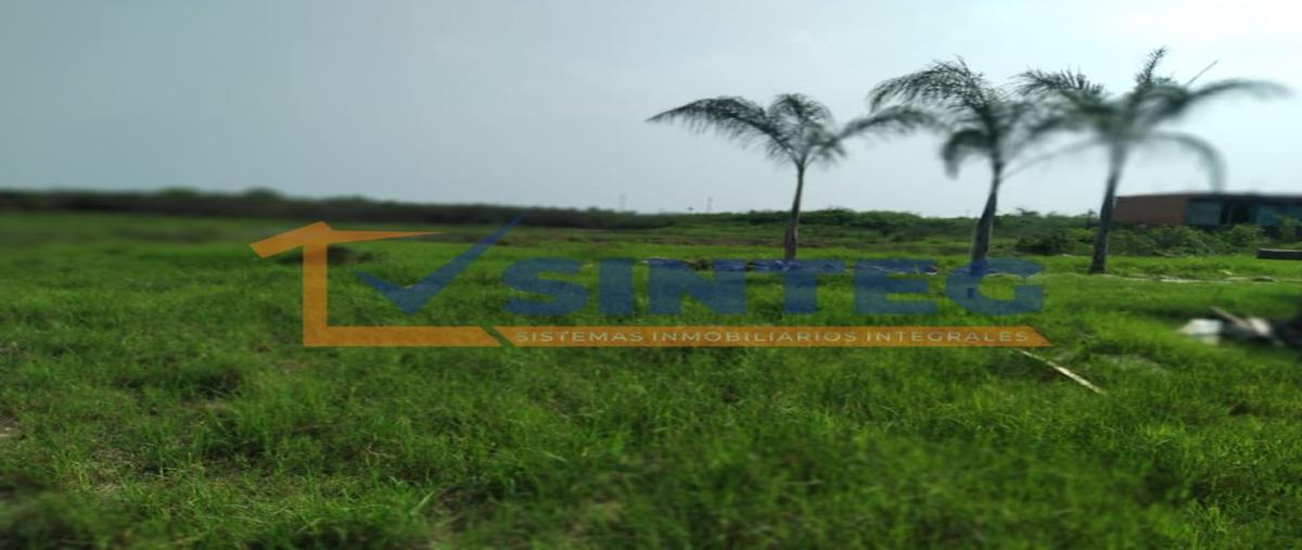 Foto de terreno habitacional en venta en  , tecolutla, tecolutla, veracruz de ignacio de la llave, 0 No. 03