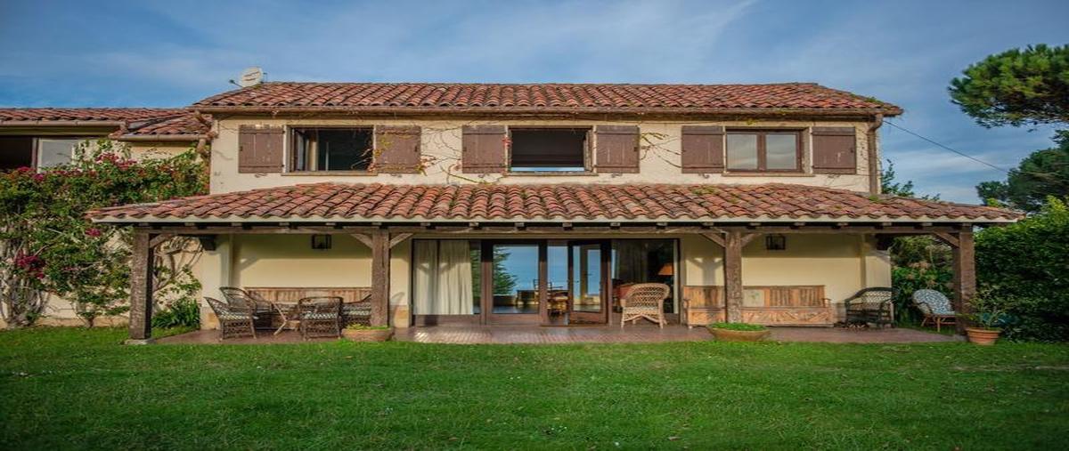 Foto de casa en venta en  , tecolutla, tecolutla, veracruz de ignacio de la llave, 0 No. 03