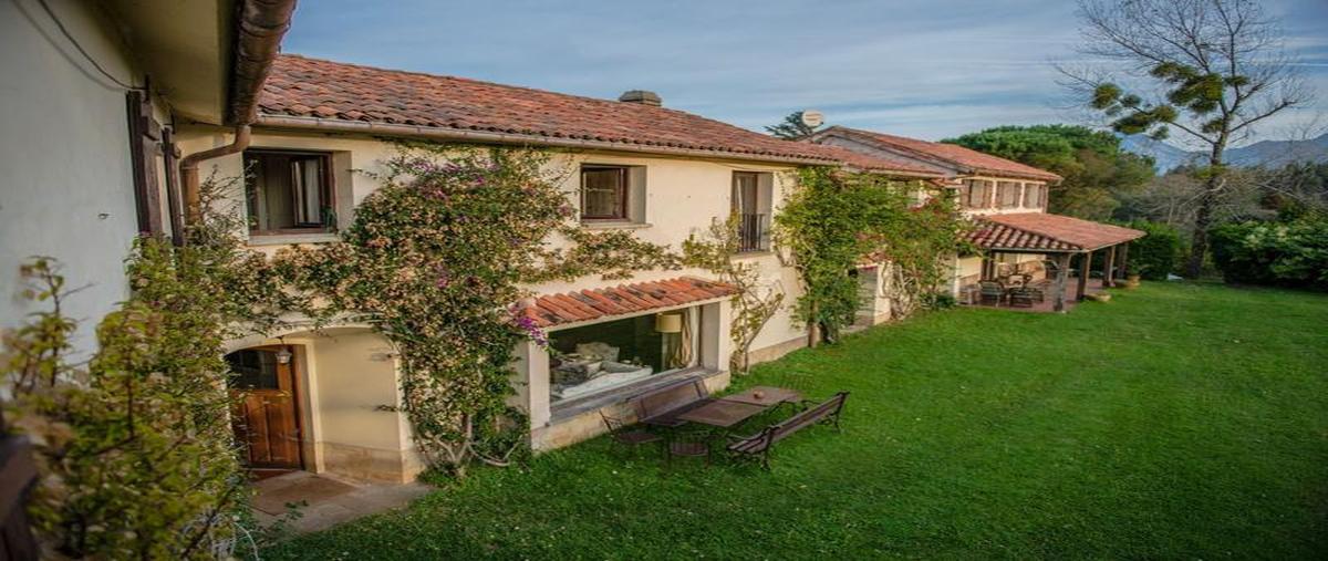 Foto de casa en venta en  , tecolutla, tecolutla, veracruz de ignacio de la llave, 0 No. 04