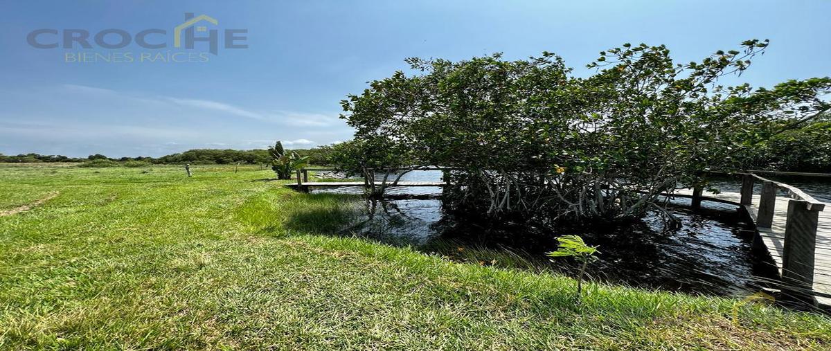 Foto de terreno habitacional en venta en  , tecolutla, tecolutla, veracruz de ignacio de la llave, 0 No. 03