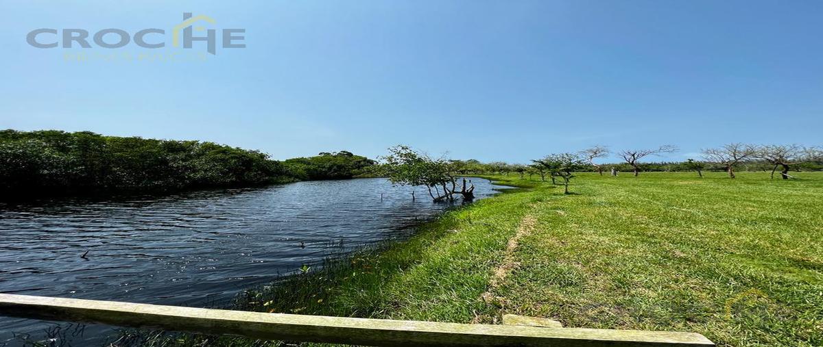 Foto de terreno habitacional en venta en  , tecolutla, tecolutla, veracruz de ignacio de la llave, 0 No. 05