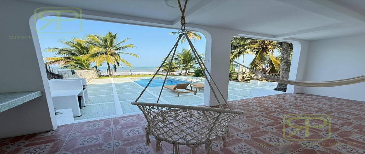 Foto de casa en , tecolutla, tecolutla, veracruz de ignacio de la llave, 31121787 foto 02 Foto de casa en venta en , tecolutla, tecolutla, veracruz de ignacio de la llave, 31121787 No. 02