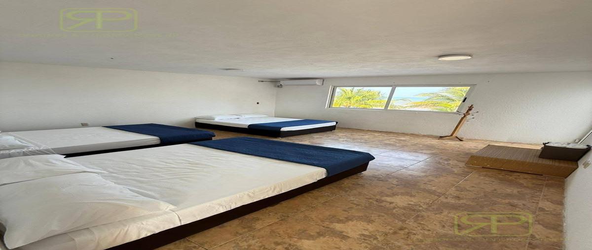 Foto de casa en , tecolutla, tecolutla, veracruz de ignacio de la llave, 31121787 foto 05 Foto de casa en venta en , tecolutla, tecolutla, veracruz de ignacio de la llave, 31121787 No. 05