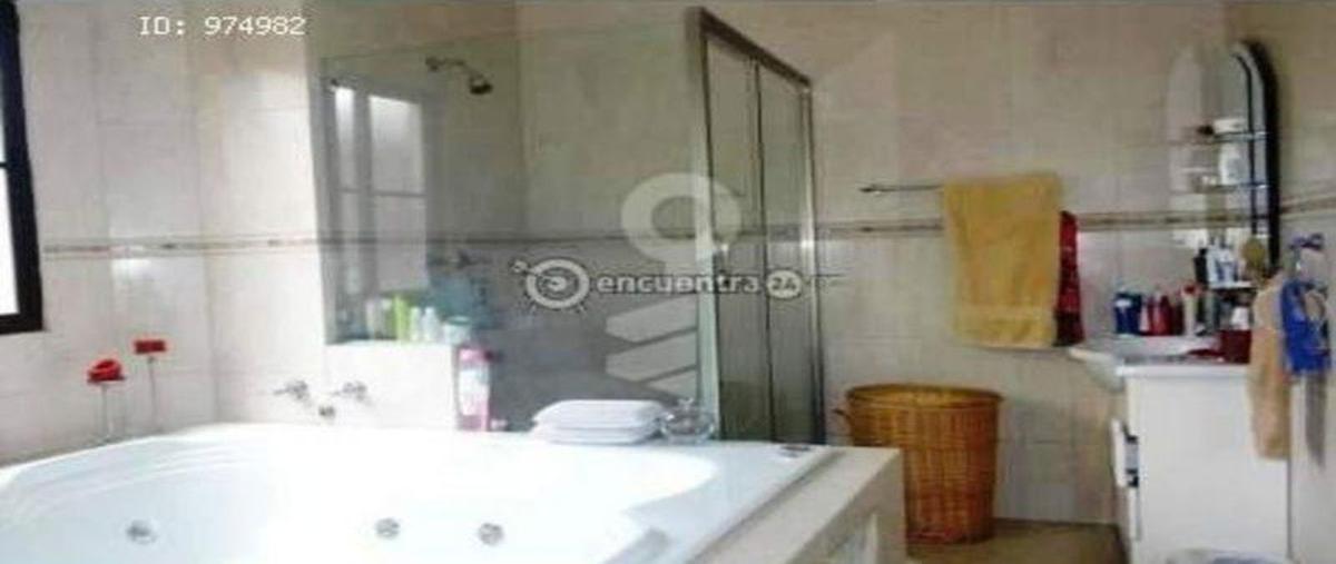 Foto de casa en venta en  , tecolutla, tecolutla, veracruz de ignacio de la llave, 8035356 No. 03