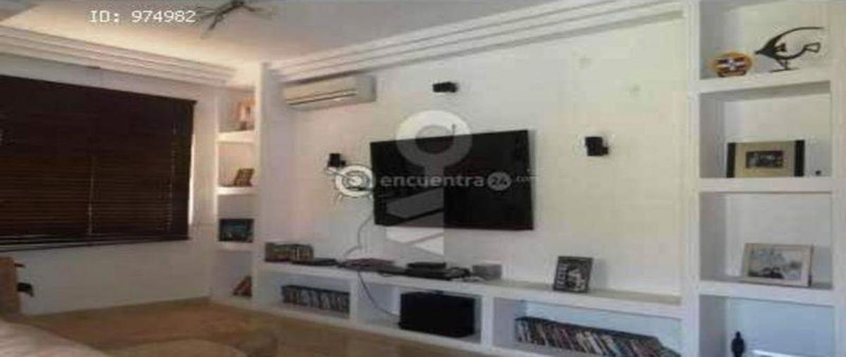Foto de casa en venta en  , tecolutla, tecolutla, veracruz de ignacio de la llave, 8035356 No. 04