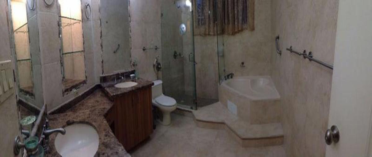 Foto de casa en venta en  , tecolutla, tecolutla, veracruz de ignacio de la llave, 8035481 No. 04