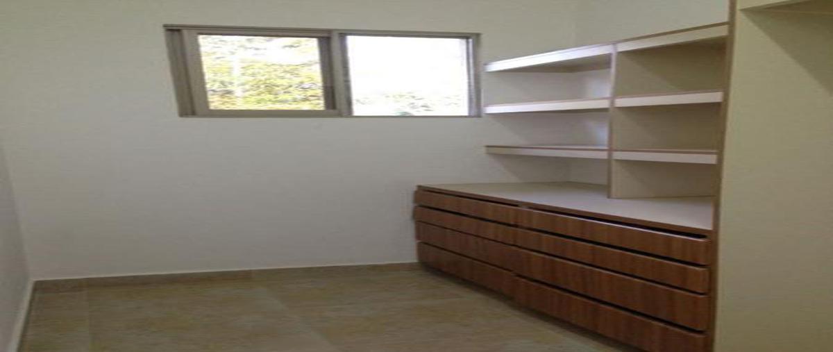 Foto de casa en venta en  , tecolutla, tecolutla, veracruz de ignacio de la llave, 8035481 No. 05