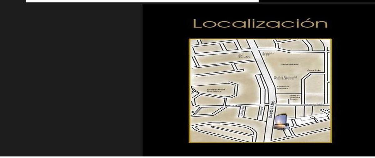 Foto de oficina en venta en  , tecolutla, tecolutla, veracruz de ignacio de la llave, 8035666 No. 03