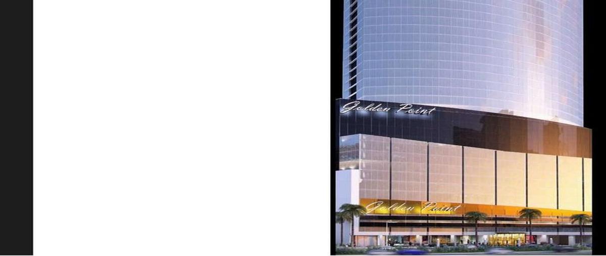 Foto de oficina en venta en  , tecolutla, tecolutla, veracruz de ignacio de la llave, 8035666 No. 04