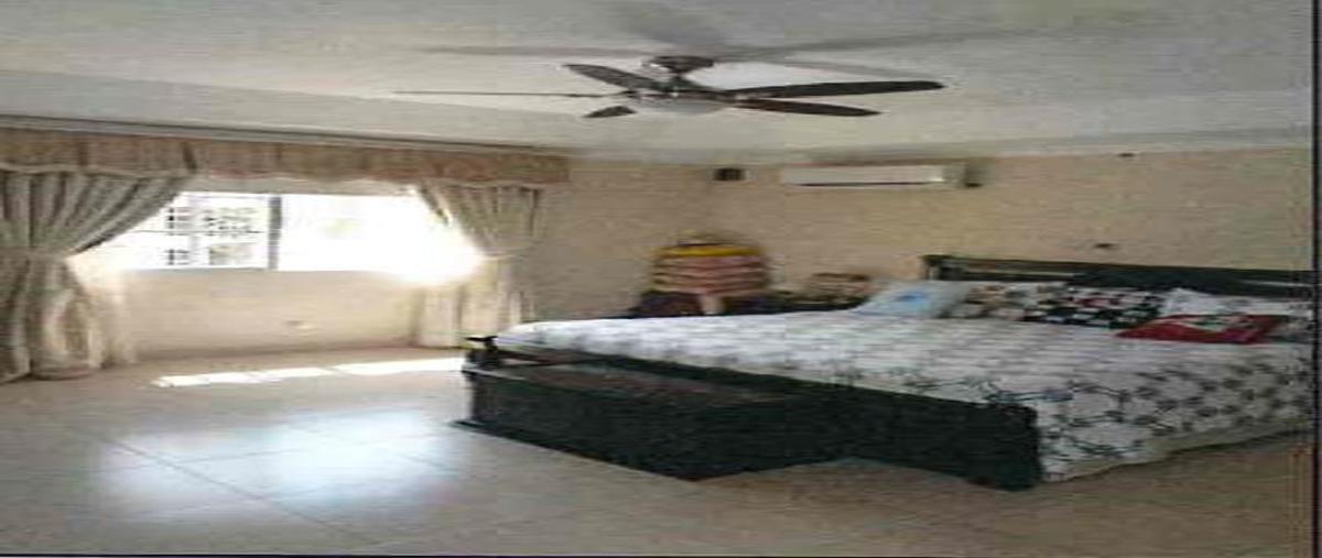 Foto de casa en , tecolutla, tecolutla, veracruz de ignacio de la llave, 8035681 foto 04 Foto de casa en venta en , tecolutla, tecolutla, veracruz de ignacio de la llave, 8035681 No. 04