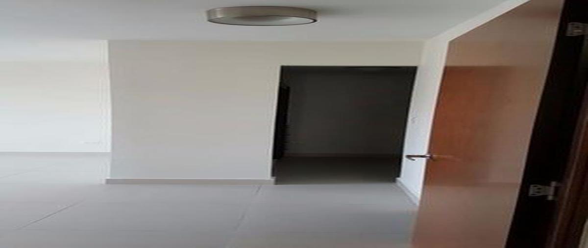 Foto de departamento en renta en  , tecolutla, tecolutla, veracruz de ignacio de la llave, 8035691 No. 03