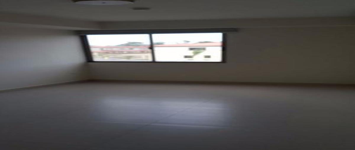 Foto de departamento en renta en  , tecolutla, tecolutla, veracruz de ignacio de la llave, 8035691 No. 04