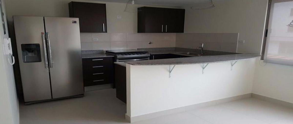Foto de departamento en renta en  , tecolutla, tecolutla, veracruz de ignacio de la llave, 8035691 No. 05