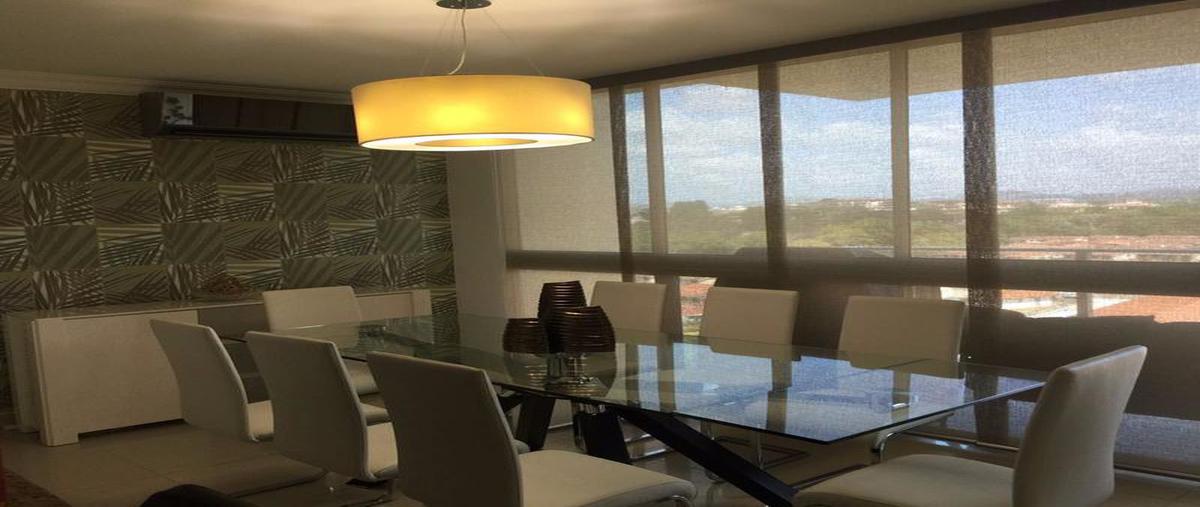 Foto de departamento en venta en  , tecolutla, tecolutla, veracruz de ignacio de la llave, 8035731 No. 03