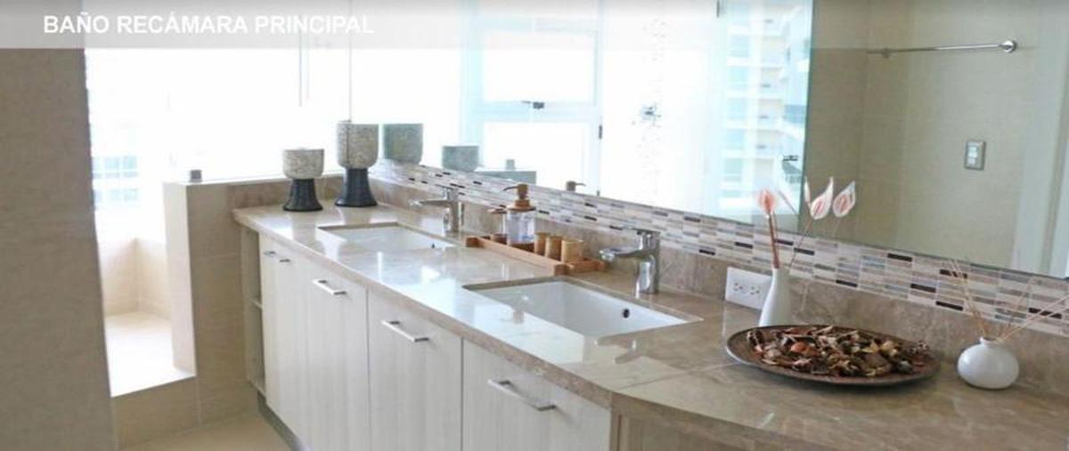 Foto de departamento en venta en  , tecolutla, tecolutla, veracruz de ignacio de la llave, 8035736 No. 05