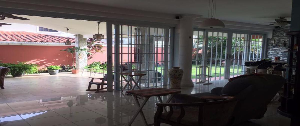 Foto de casa en , tecolutla, tecolutla, veracruz de ignacio de la llave, 8035786 foto 02 Foto de casa en venta en , tecolutla, tecolutla, veracruz de ignacio de la llave, 8035786 No. 02