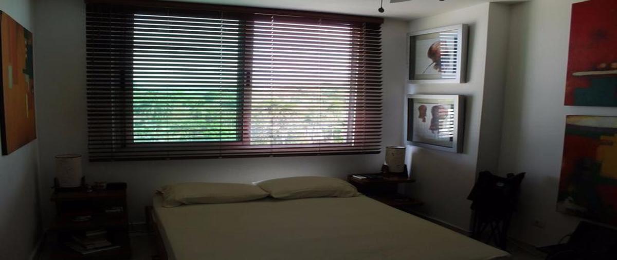 Foto de casa en venta en  , tecolutla, tecolutla, veracruz de ignacio de la llave, 8035973 No. 04