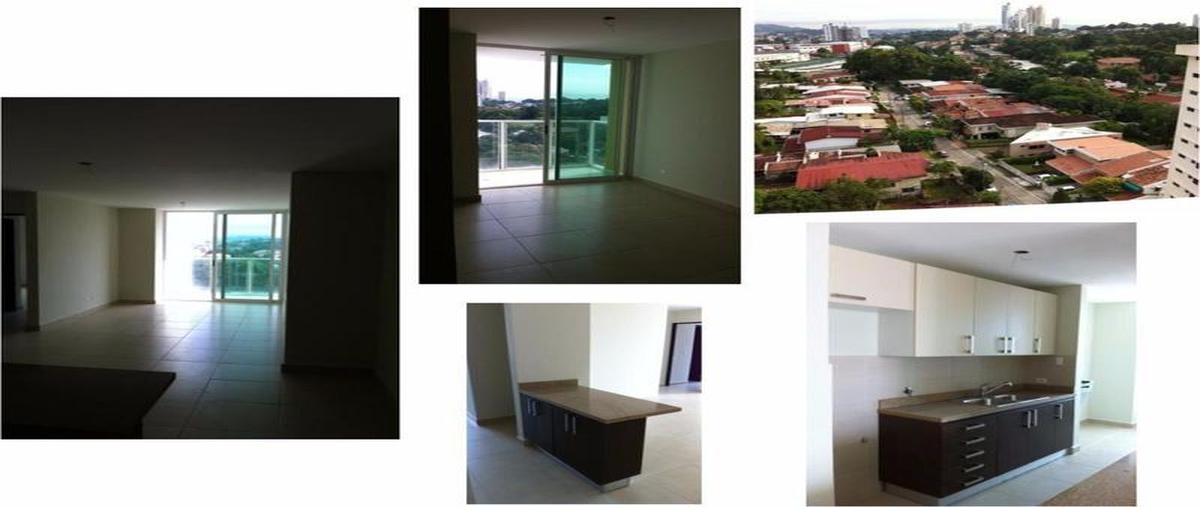 Foto de departamento en venta en  , tecolutla, tecolutla, veracruz de ignacio de la llave, 8035978 No. 03