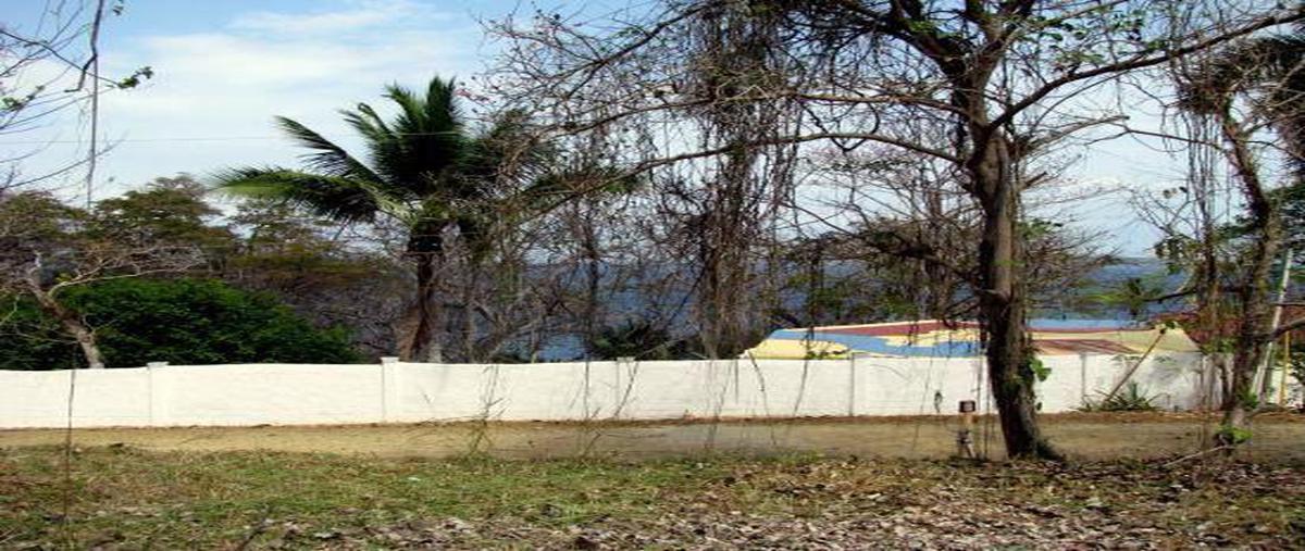 Foto de terreno comercial en , tecolutla, tecolutla, veracruz de ignacio de la llave, 8036136 foto 02 Foto de terreno comercial en venta en , tecolutla, tecolutla, veracruz de ignacio de la llave, 8036136 No. 02