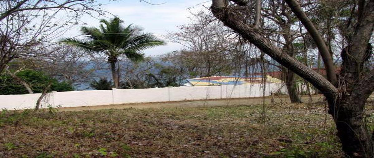 Foto de terreno comercial en , tecolutla, tecolutla, veracruz de ignacio de la llave, 8036136 foto 03 Foto de terreno comercial en venta en , tecolutla, tecolutla, veracruz de ignacio de la llave, 8036136 No. 03