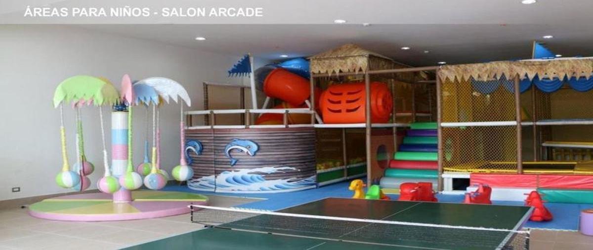Foto de departamento en venta en  , tecolutla, tecolutla, veracruz de ignacio de la llave, 8036151 No. 05