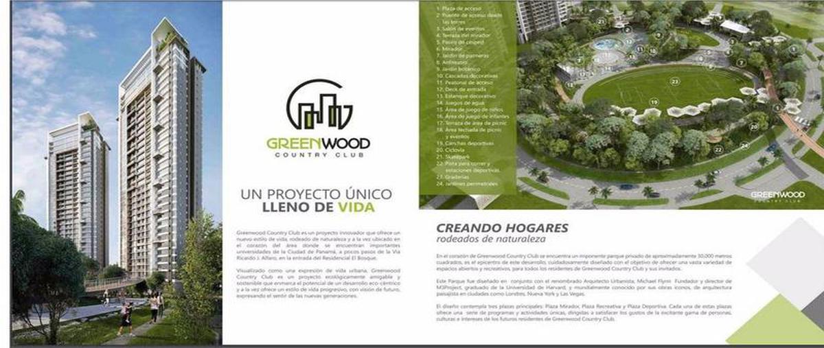 Foto de departamento en venta en  , tecolutla, tecolutla, veracruz de ignacio de la llave, 8036161 No. 03